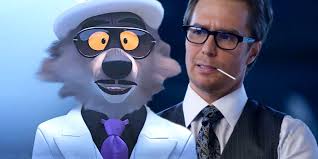 The Bad Guys Cast Guide: All Voice Actors & Where You Know Them From