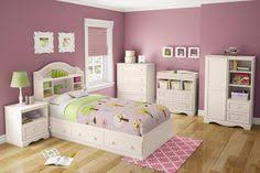 Select same day delivery or drive up for easy contactless purchases. 36 White Bedroom Furniture Ideas White Bedroom Furniture Bedroom Furniture White Bedroom