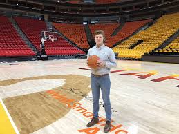 Court doesn't work for me? Determined To Dream Strategic Management Article News Byu Marriott School Of Business
