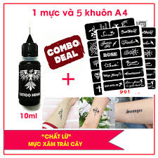 Xem phim mới miễn phí nhanh chất lượng cao. Gia Ban Hinh XÄƒm 1 Má»±c XÄƒm 5 Khuon A4 Cac Loáº¡i Cá»±c Ä'áº¹p