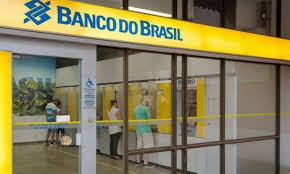 São oferecidas 4.480 vagas, sendo 2.240 imediatas.a carreira exige apenas o nível médio dos candidatos e tem ganhos mensais de r$4.508,40. Af Noticias Estado Concurso Do Banco Do Brasil Oferta Quase 60 Vagas No Tocantins Inscricoes Abertas
