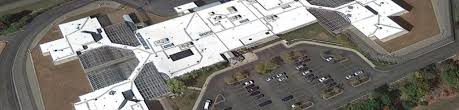 Norfolk County Sheriff S Office Jail Norfolk Sheriff S Office