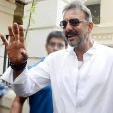 He also worked for wwe as a producer from 2019 to 2021. Sanjay Dutt Kangana Ranaut And More Bollywood Celebrities Who Overcame Shocking Challenges Like A Boss