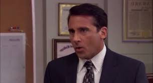 Chris Tucker Meme Video Gifs Funny Pets Videos Cute Pets Videos Funny Animals Videos Cute Animals Videos Funny Dogs Videos Cute Dogs Videos Funny Cats Videos Cute Cats Videos