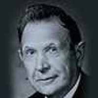 George Ernest Norris (1897–1986)