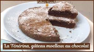 Petits Gateaux Sans Cuisson Au Mascarpone Speculoos Et Au Chocolat La Recette Facile Cultu Gateau Au Chocolat Moelleux Moelleux Au Chocolat Recette Facile