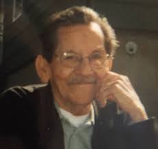 Obituary for Eligio Plaza
