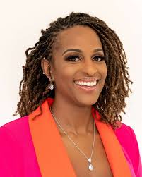 The story behind the idea