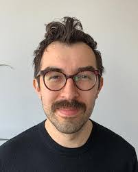 Adam Budko's Instagram, Twitter & Facebook