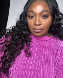 Jasmine Brookins (@jasmine_nicole00) • Instagram photos and videos