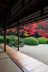 Japanesegardening Japanesegardening Gartenarbeit Gartenarbeit Perfektion Perfektion Minimaler Minim Japanischer Garten Chinesischer Garten Gartenarbeit