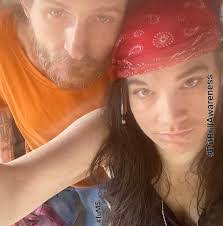 Makeda Stewart's Instagram, Twitter & Facebook