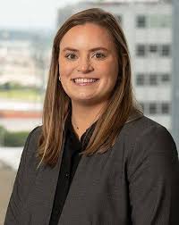 Anna Alyce Parliament