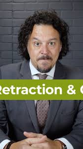 Hey, friends! I want to issue a public retraction and correction. In the  recent debate over whether literal sin sacrifices will be renewed in the  future, I concluded that the Torah-keeping position ...
