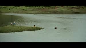 #silencereviewtamil #nishabdham #silence #silencetamilreview #nishabdhamtamilreview #nishabdhamreview. The Silence 2015 Imdb