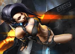 Image result for digital art desktop wallpaper