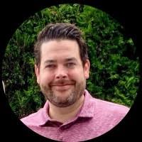 Correo electrónico y teléfono de Randy Lam