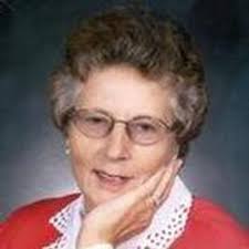 Betty J. Bennett Obituary January 16, 2014