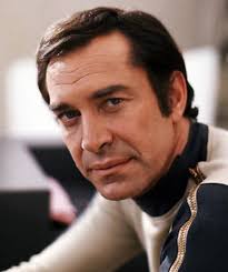 A base of sleeping beauties?