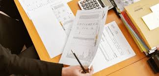 Le solde de tout compte est un document comportant l'ensemble des versements de salaires effectués par l'employeur à son employé. Solde De Tout Compte Modele A Telecharger Factorial
