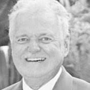 Remembering Bernards High School