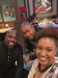 Polaris/P.I.E. Alumni