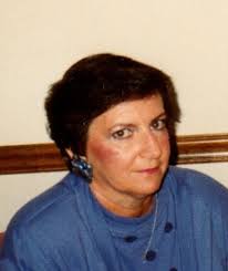 Melva Weddle Obituary