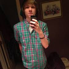 Aiden Wells (@aidensw)