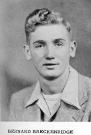 🙏R.I.P. fellow Indian...Class of 1941. 😢