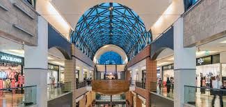 Bunkaı spor merkezi bünyesinde gelişimi kolayca takip edebilmek için vücut ölçümleriniz her ay kontrol edilir.bunkai spor merkezi insan ilişkileri konusunda. Forum Istanbul