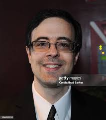 13 2012 Tru Love Benefit Stock Photos, High-Res Pictures, and Images