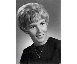 Sally Craft Obituary (2023)