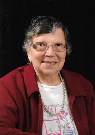 MacKenzie & McCreath Funeral Homes Ltd.