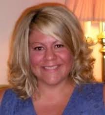 Find A Therapist/Staff