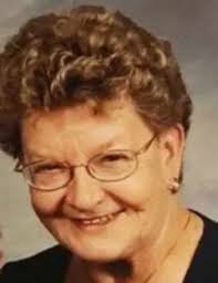 Obituary information for Josephine O'Connor