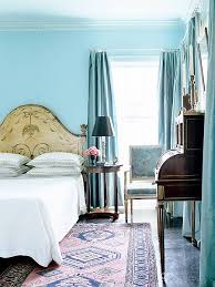 Even the window curtains and also floor area rug itself will be better to have the tiffany blue color as well. 90 Tiffany Blue Bedroom Ideas Tiffany Blue Bedroom Blue Bedroom Tiffany Blue