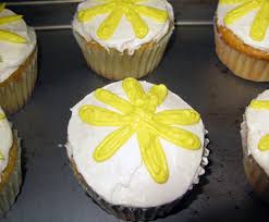 They grow in germany yet they have spread all over the world, and the reason why, is that this plant has a magnificent ability to reproduce. Preakness Black Eyed Susan Cupcakes I Wanna Bake