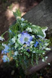We did not find results for: Eco Friendly Wedding With Woodland Hand Fasting Ceremony The Natural Wedding Company