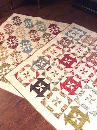 What makes a good pinterest pin design? 14 Quilts Disappearing Pinwheel Ideas Quilts Quilt Patterns Quilt Blocks