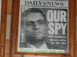 Scobee Owner: "The Way This Economy Is, It Didn't Pay To Stick Around."