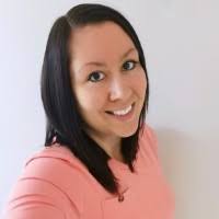 20+ 'Eva Caron' profiles