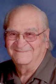 Royce Jordan Obituary