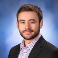 John Lafleur Email & Phone Number