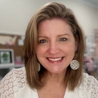 100+ "Michel-ann" profiles