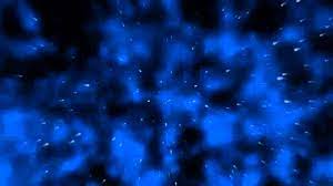 We did not find results for: Youtube Backgrounds For Intro Novocom Top