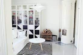 Kn2 Giveaway Maiju Saw Living Room Bookcase Home Decor Inspiration Home Decor