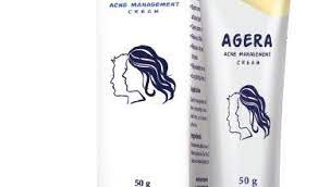 كريم الفاكورت للمنطقه الحساسه و الجسم يحتوى على مادة الهيدروكورتيزون و من فوائد كريم الفاكورت علاج الحساسية والحكة والتهابات الجلد و الألم و حالات التورم. Ø§Ø¬ÙŠØ±Ø§ Ø±ÙˆØ´ØªØ©