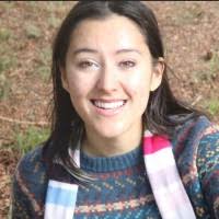 40+ "Kara Newman" profiles