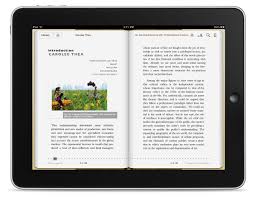 E Book Torna Leitura Um Processo Interativo Com O Autor Ebooks Must Read Novels Ebook