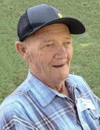 Odie Ray's Instagram, Twitter & Facebook